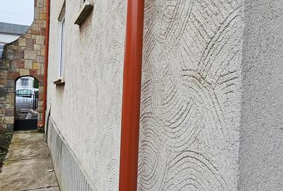 Proprietate situata in ansamblu rezidential Central - 17