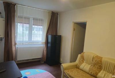 Inchiriez apartament cu doua camere - 3