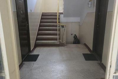 Apartament cu 4 camere în City Park Mall - 18