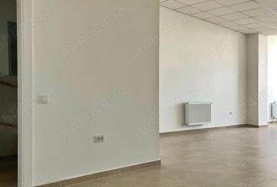 Spațiu comercial, de 74 mp, în Cug - 1