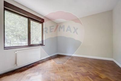 Vila deosebita in cartierul Primaverii - 9