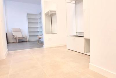 Apartament 2 camere l Grozavesti l Regie Residence - 7