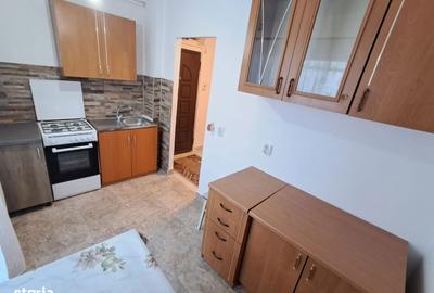 Apartament cu 2 camere decomandat, mobilat în Mărăști - 3