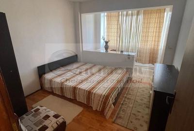 Apartament 2 camere decomandat de închiriat – Nicolina, lângă Kaufland - 11