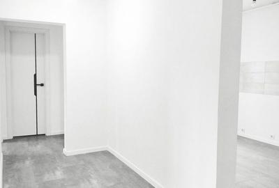 Apartament cu 3 camere decomandat în Ultracentral - 3