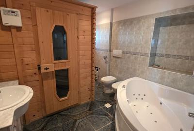 B-ul Unirii la intersectie cu strada Traian, stradal, 10 minute metrou, - 10