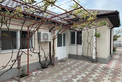 Casă cu Teren 1200 Mp în Central - 3