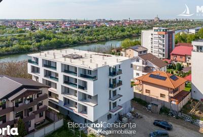 Garsonieră în Nord - 10