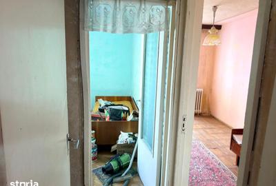 Apartament cu 4 camere în Girocului - 10