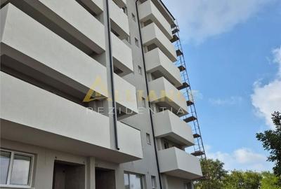 Apartament cu 2 camere decomandat în Apărătorii Patriei - 1