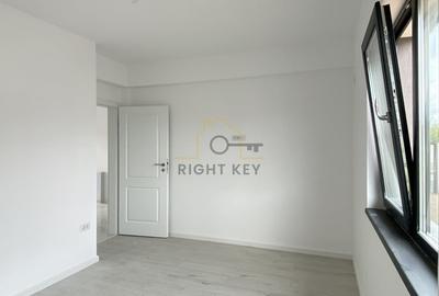 Casa parter 4 cam, 380mp teren, finisaje PREMIUM, STB! Comision 0% - 12