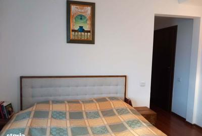 Apartament cu 3 camere în Băneasa - 5