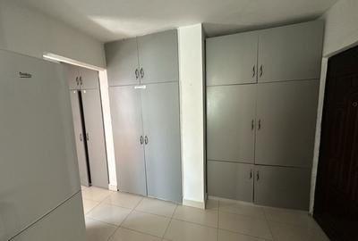 Apartament cu 2 camere decomandat în Alfa - 5