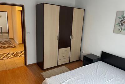 Apartament 3 camere zona Braytim - 6