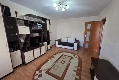 Trapezului, 5 minute de metrou si Auchan - 10