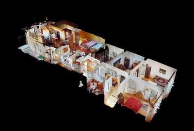 0% comision | Casa ideala pentru locuit sau investi?ie... - 3