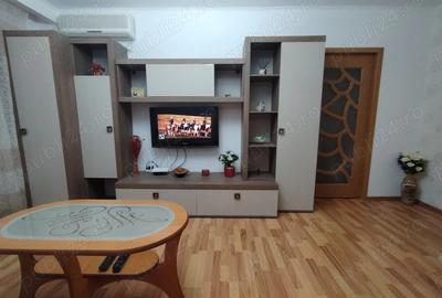 Apartament cu 2 camere semidecomandat în Central - 6