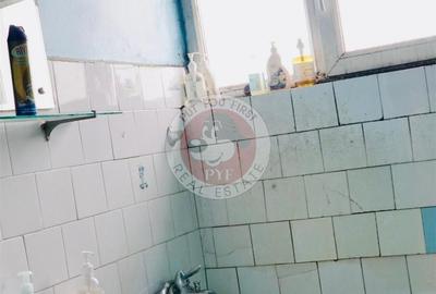 Piata Progresul | Apartament 3 camere | decomandat | 53 mp | B10764 - 10