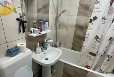 Apartament cu 2 camere decomandat în Prelungirea Ghencea - 4