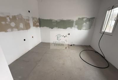 Casa tip duplex Balotesti - Codrii Vlasiei - 15