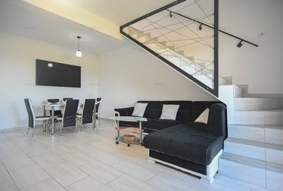 3 camere - Giroc (Penthouse)