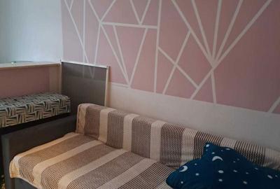 Garsonieră decomandată în Ștefănești