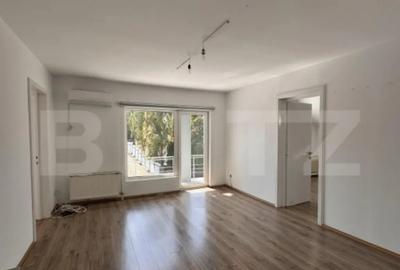 Casă cu 4 camere în Zorilor - 10