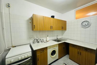 Apartament de 2 camere Maresal Averescu Arcul de Triumf - 10