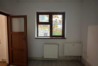 Apartament pentru birou 2/3 camere et 1 vila Kiseleff-Arcul de Triumf - 11