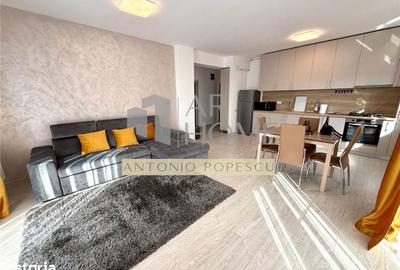 Apartament cu 2 camere în Blejoi - 12