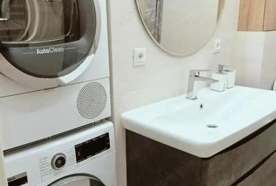 Garsoniera in zona Cotroceni - 2