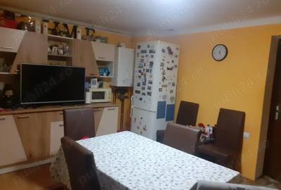 Casa de vanzare - 3