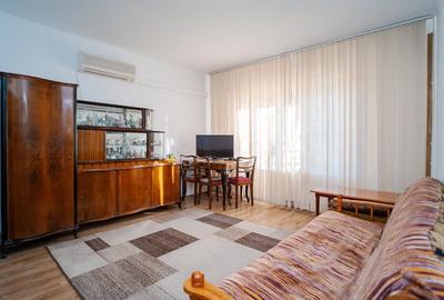 Vanzare Duplex 4 Camere P+M 110 MP Cantemir Teren 303 MP Garaj - 7