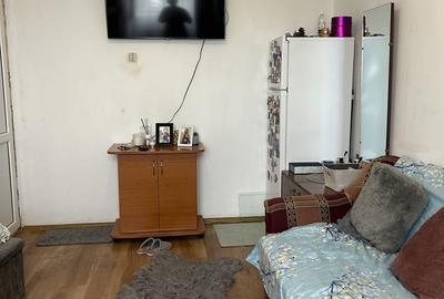 Garsonieră în Central - 2