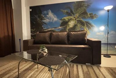 Inchiriez garsoniera - 3