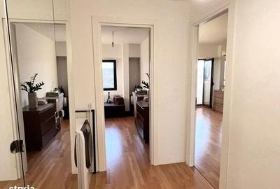 Garsonieră decomandată în Tineretului - 11