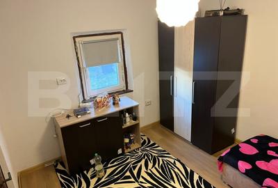 Casa renovata Varvoru de Sus, 30 mpu, 1000 mp curte. - 15