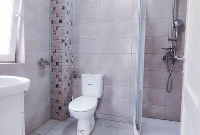 Casă cu 4 camere în Săcălaz - 4