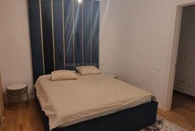 HERASTRAU AVIATIEI APARTAMENT 3 CAMERE MOBILAT MODERN  LUX PARCARE - 17