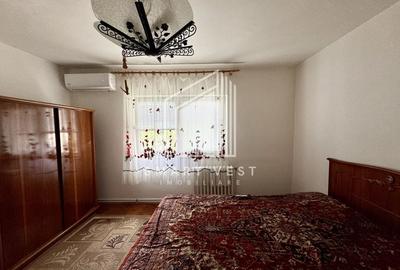 Apartament 2 camere decomandat | Etaj 3 | 64 mp | Micro 17 - 11