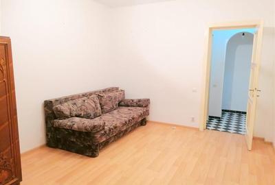 Apartament 4 camere+1 garsoniera, Cismigiu- Sala Palatului, Ion brezoianu,loc pa - 16