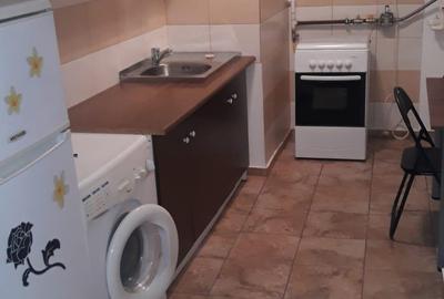 Nicolae-Grigorescu - 1