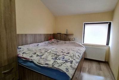 Vila 4 Camere - Gradina Generoasa, Zona Linistita - Magurele - 18