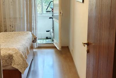 Apartament 3 camere confort 1 Drumul gazarului - 2