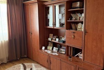 Apartament cu 3 camere în Central - 3