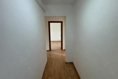 Apartament cu 3 camere decomandat în Central - 6