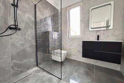 Casa individuala pe parter, 3 dormitoare | Dumbravita - 12