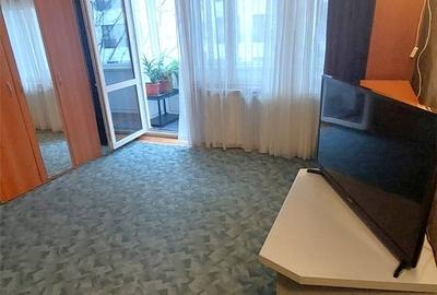 Aviatiei, str. Smaranda Braescu, ac, tv, bloc din 1992, ocazie! Aviatiei, str. Smaranda Braescu, ac, tv, bloc din 1992, ocazie! - 2