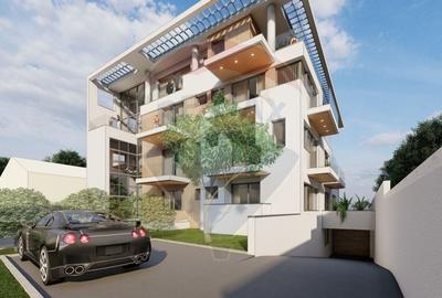 DE VANZARE Teren intravilan | 1.901mp | malul lacului TEI |  Autorizat - 1