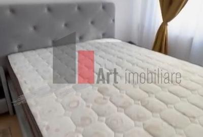 Apartament 2 camere Dimitrie Cantemir -Tineretului - 3